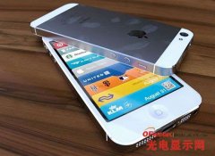 yδa(chn)iPhone 5:Oˣ