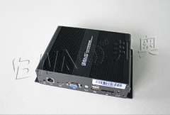 WSMPW(wng)jźBA-TH865H